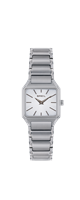 Montre Breil Femme The B in Acier TW1971